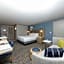 Hilton Melbourne Beach Oceanfront
