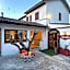 Park Hotel Serenissima