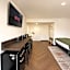 The Wesley Boutique Hotel Page, AZ
