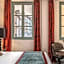 Hotel Le petit Paris
