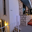 Kybele Alaçatı