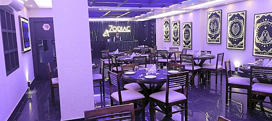 XCELSIOR HOTEL AND SPA