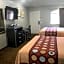 Camelot Inn and Suites
