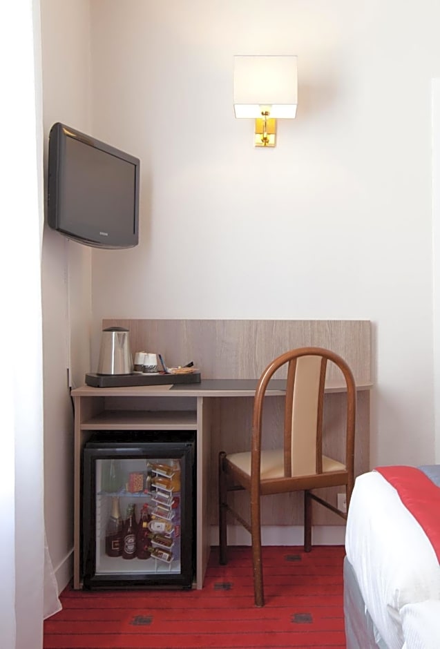 Saphir Grenelle