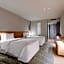 DoubleTree by Hilton Porto Alegre