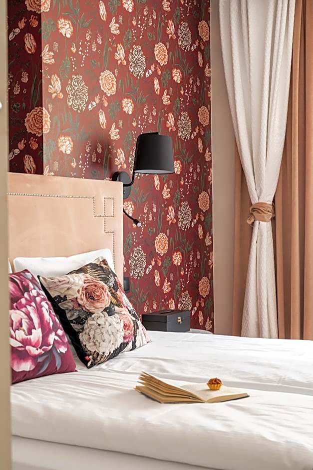Altara Apartamenty Centrum - Free Parking