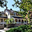 The Inn at Montchanin Village & Spa
