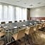 Munich Airport Marriott Hotel