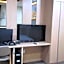 Namyangju Benikea JD Hotel