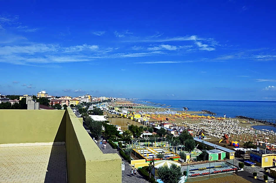 Hotel Colombo