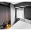 EN HOTEL Hakata - Vacation STAY 52980v