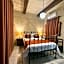 Maria's B&B