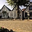 Vogel Hotel & Appartements