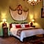 Hotel Casa Don Pascual
