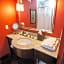 Crowne Plaza Houston Galleria Area By IHG
