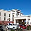 Hampton Inn By Hilton Greenwood