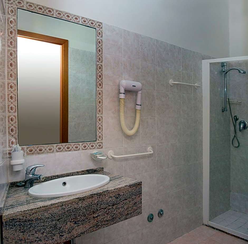 Hotel Colibri B&B