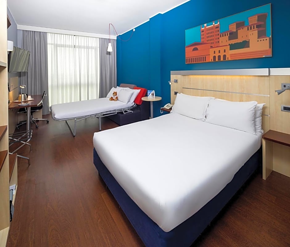 Holiday Inn Express Parma By IHG