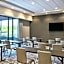 AC Hotel by Marriott St. Louis Chesterfield