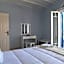 Nostos Beachfront Apartments & Studios