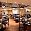 Marriott Albany