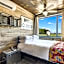 FlopHouze Shipping Container Hotel