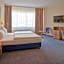 YORS Hotel Hannover