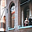 Mandarin Oriental Conservatorium, Amsterdam