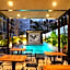 Fully Equipped 2BR2Bath wPrivate Pool in La Veleta