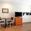Extended Stay America Select Suites - Austin - Round Rock