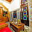 Riad Rcif & Spa Originale