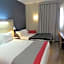 Holiday Inn Express Madrid-Getafe By IHG