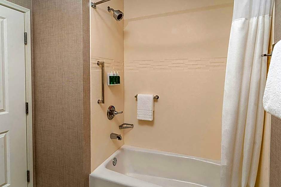 Residence Inn by Marriott Louisville Old Henry