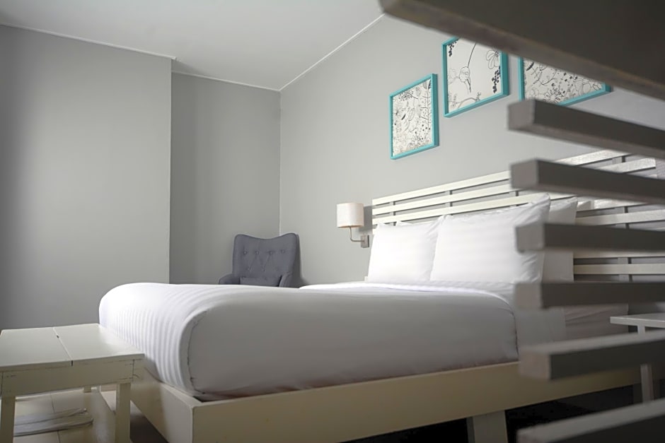 La Pari-Pari Langkawi