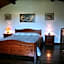 Hotel Tenuta San Francesco