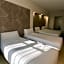 Hotel Ciudad de Navalcarnero