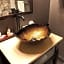 Copper River Inn