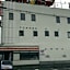 Hotel Tetora