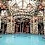 The Omni Grove Park Inn & Spa