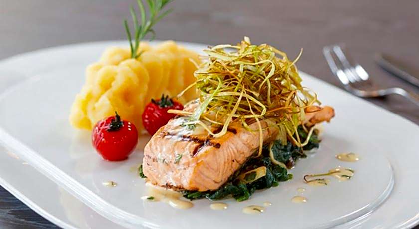 Nidya Hotel Esenyurt