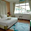 Natol Homestay - Kuching Home Penthouse Airport Road