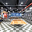 Placemakr Wall Street