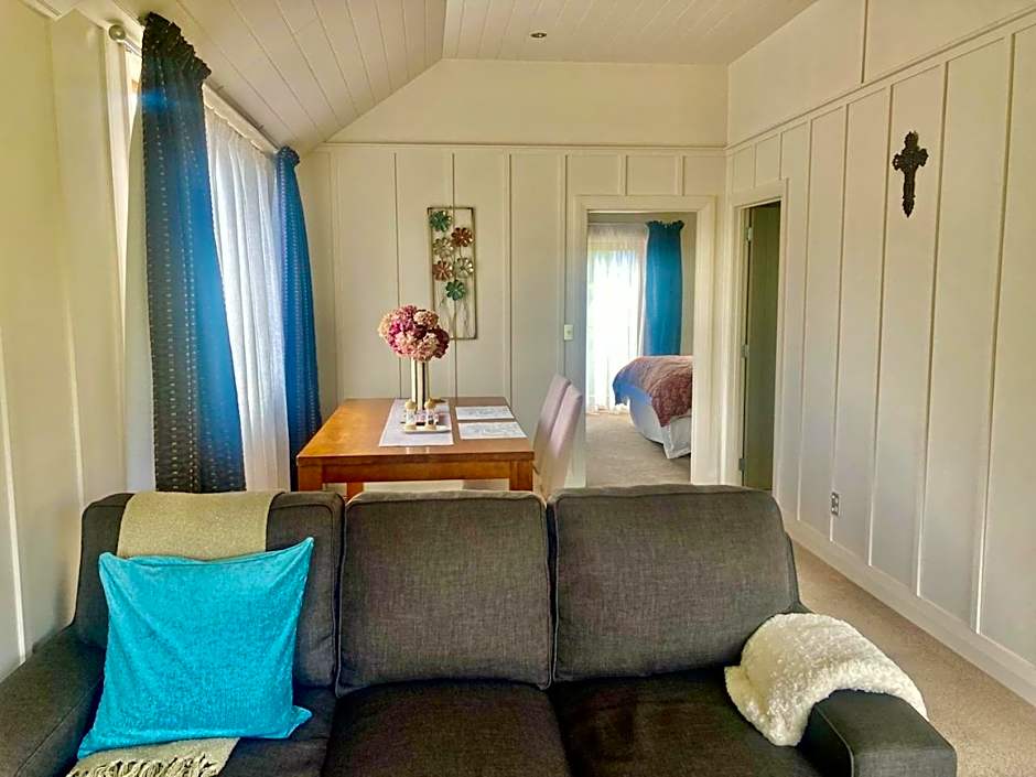 Three Thirty B & B