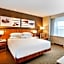Delta Hotels by Marriott Dartmouth