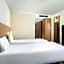 Ibis Budapest Heroes Square Hotel