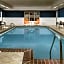 Hampton Inn By Hilton Knoxville-East