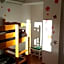 Chez Marc et Jeannick