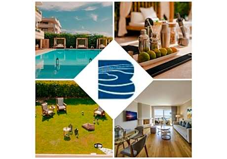 Blue Note Resort & Club