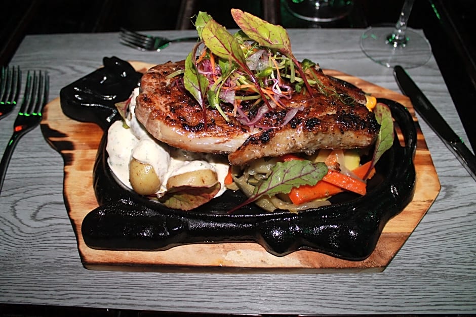 Condovac la Costa All Inclusive