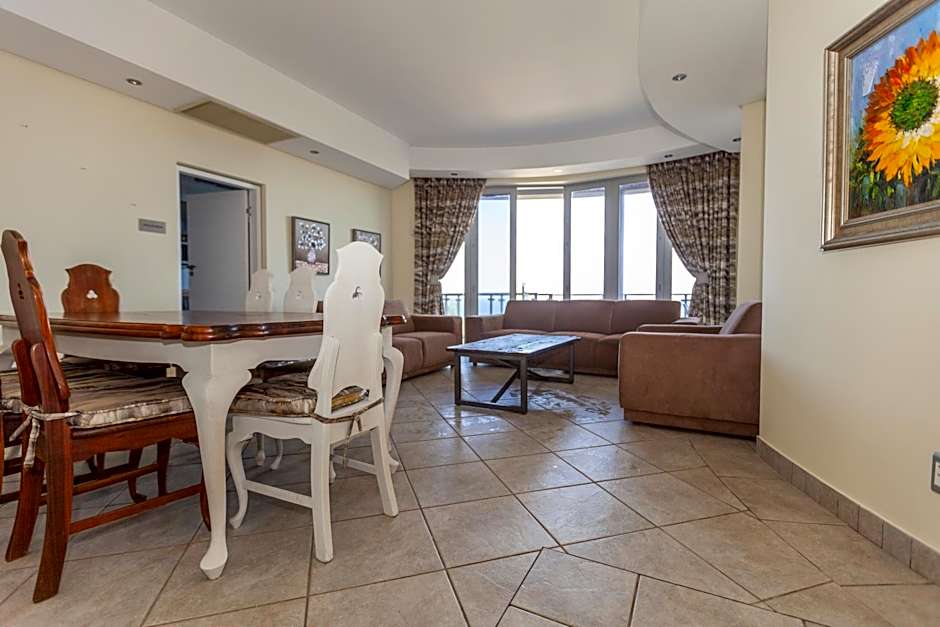Danara Place